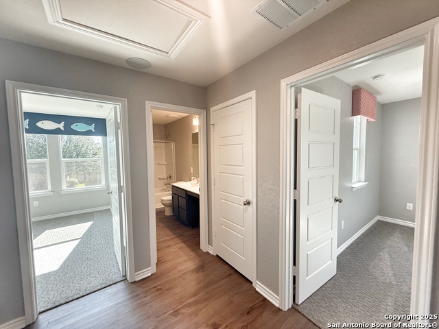 Image 21 of 38 For 108 Bass Ln  