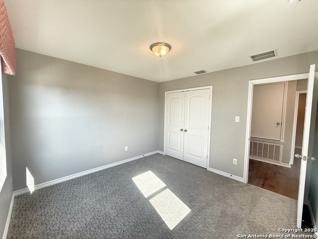 Image 22 of 38 For 108 Bass Ln  