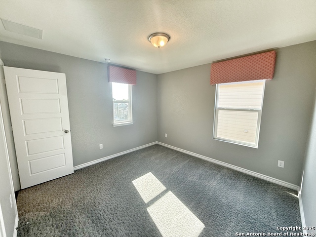 Image 23 of 38 For 108 Bass Ln  