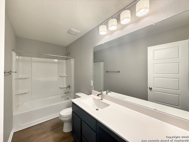 Image 24 of 38 For 108 Bass Ln  