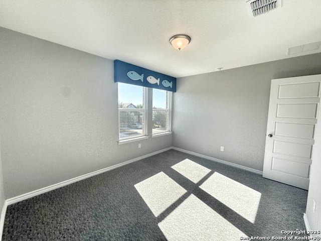 Image 27 of 38 For 108 Bass Ln  