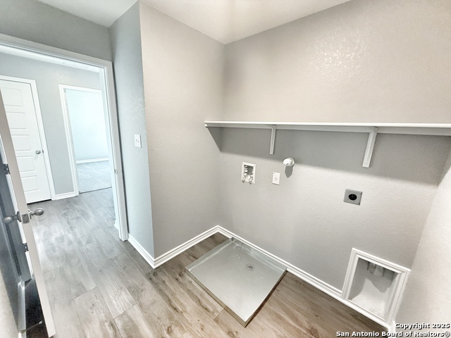 Image 29 of 38 For 108 Bass Ln  