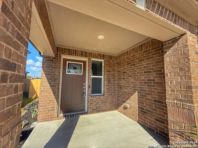 Image 3 of 38 For 108 Bass Ln  