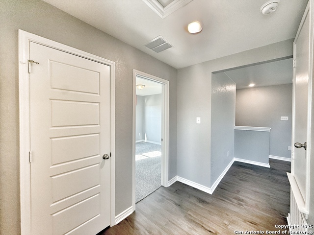 Image 30 of 38 For 108 Bass Ln  