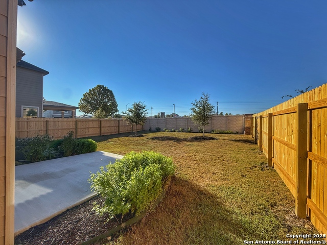 Image 31 of 38 For 108 Bass Ln  