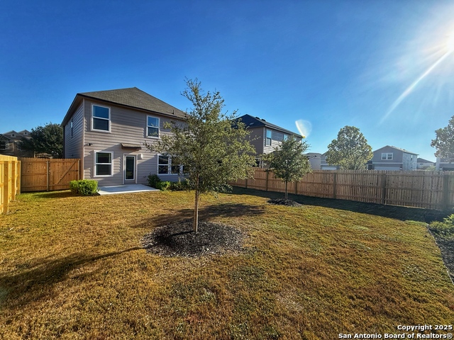 Image 32 of 38 For 108 Bass Ln  