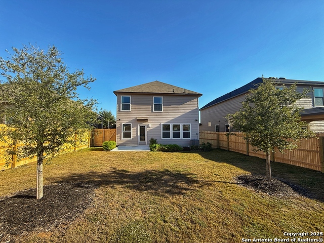 Image 33 of 38 For 108 Bass Ln  