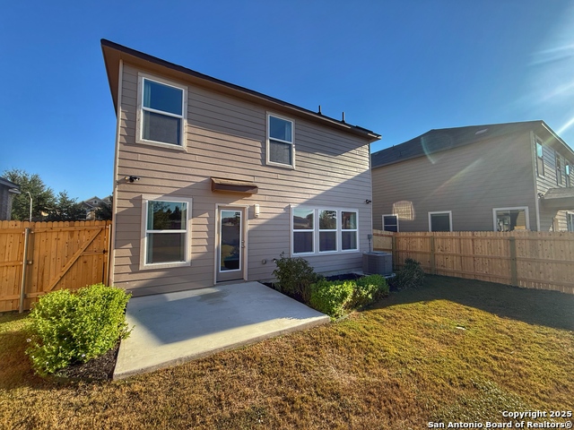 Image 34 of 38 For 108 Bass Ln  