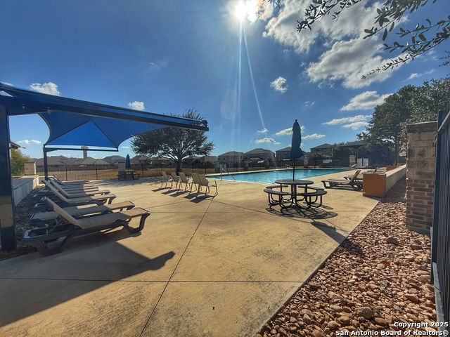 Image 35 of 38 For 108 Bass Ln  