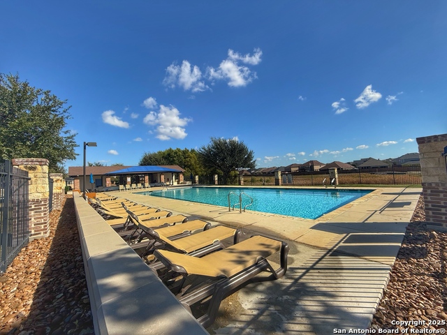 Image 36 of 38 For 108 Bass Ln  