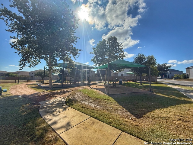 Image 37 of 38 For 108 Bass Ln  