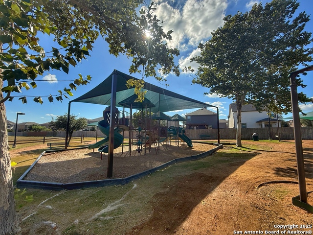 Image 38 of 38 For 108 Bass Ln  