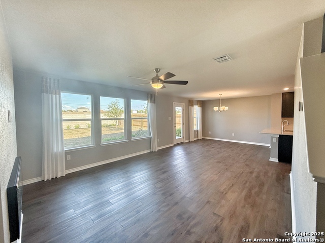 Image 5 of 38 For 108 Bass Ln  