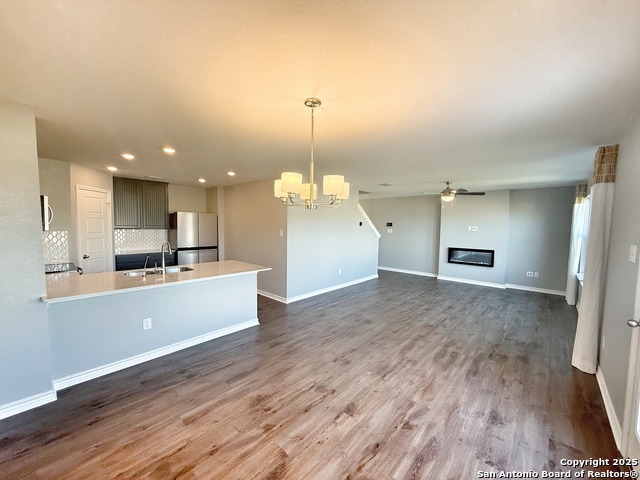 Image 6 of 38 For 108 Bass Ln  