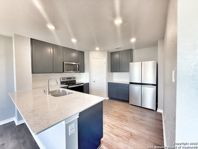 Image 8 of 38 For 108 Bass Ln  