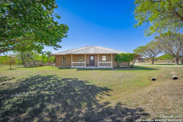 Details for 9920 Fm 1101, Seguin, TX 78155