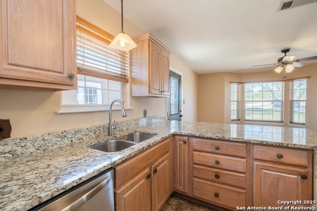 Image 11 of 54 For 9920 Fm 1101