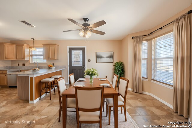 Image 12 of 54 For 9920 Fm 1101