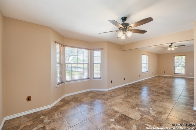 Image 13 of 54 For 9920 Fm 1101