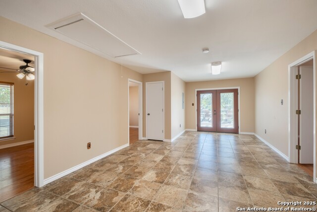 Image 14 of 54 For 9920 Fm 1101