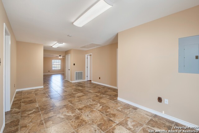 Image 15 of 54 For 9920 Fm 1101