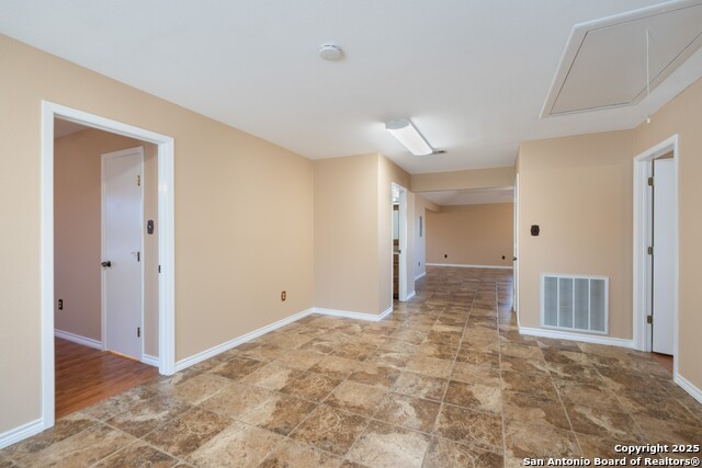 Image 16 of 54 For 9920 Fm 1101