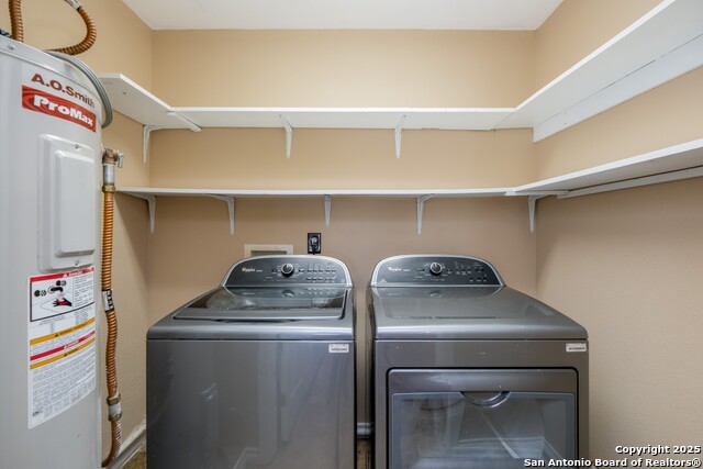 Image 17 of 54 For 9920 Fm 1101