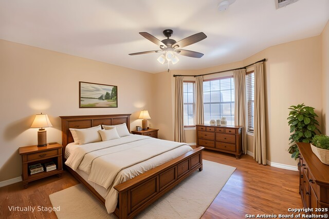 Image 18 of 54 For 9920 Fm 1101