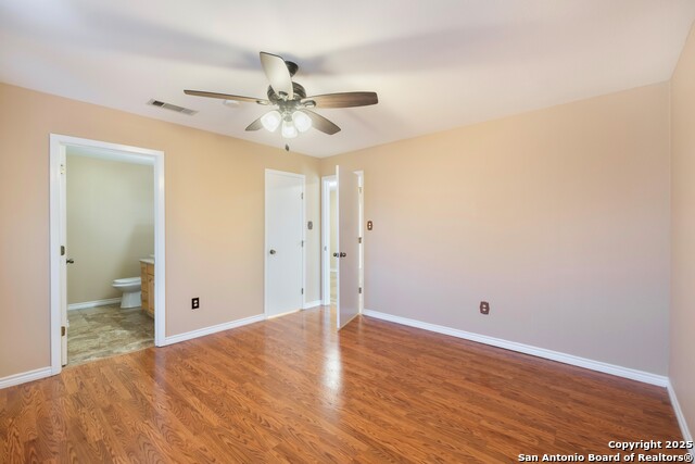 Image 19 of 54 For 9920 Fm 1101