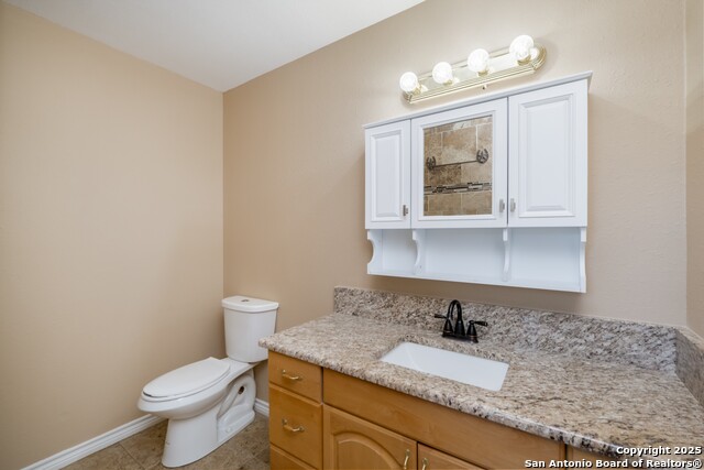 Image 20 of 54 For 9920 Fm 1101