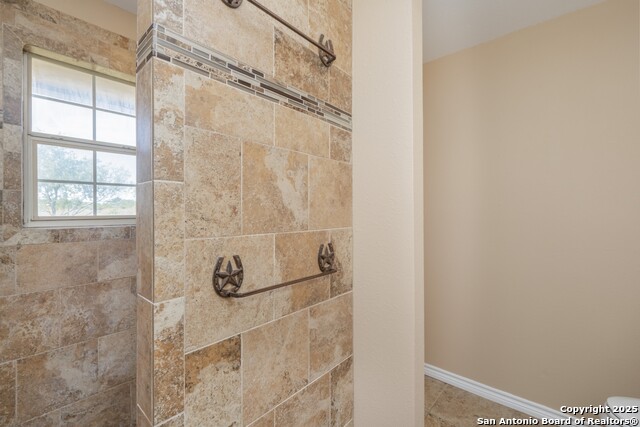 Image 21 of 54 For 9920 Fm 1101