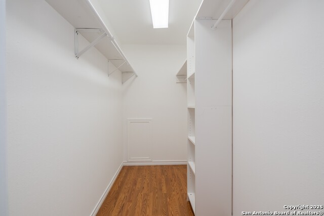 Image 23 of 54 For 9920 Fm 1101