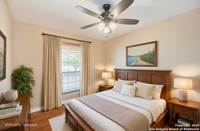 Image 24 of 54 For 9920 Fm 1101