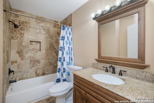 Image 26 of 54 For 9920 Fm 1101