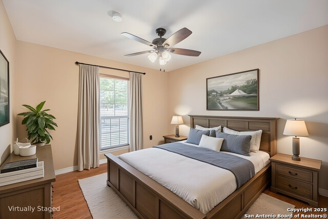 Image 27 of 54 For 9920 Fm 1101