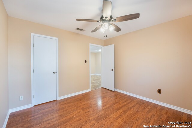 Image 28 of 54 For 9920 Fm 1101