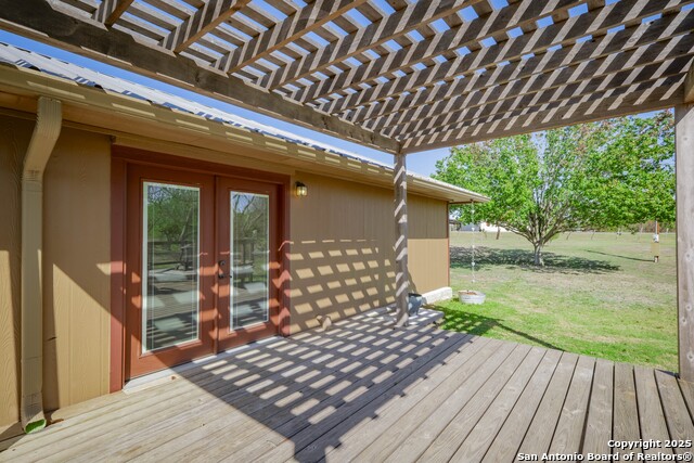 Image 29 of 54 For 9920 Fm 1101