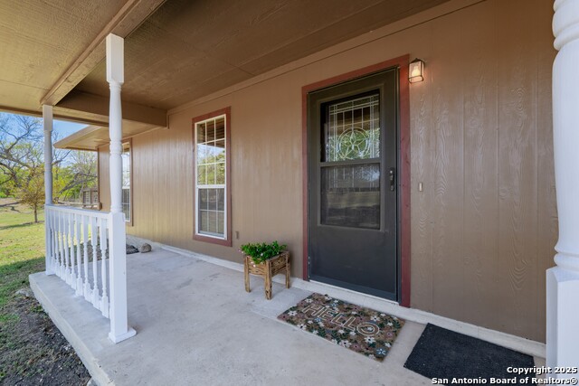 Image 3 of 54 For 9920 Fm 1101