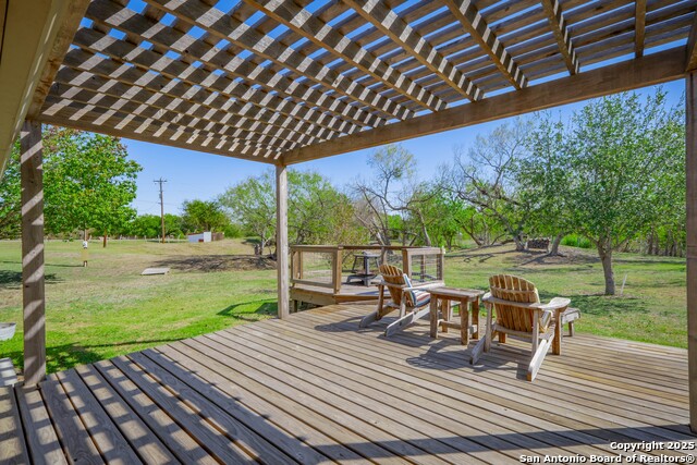 Image 30 of 54 For 9920 Fm 1101