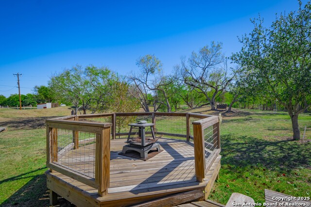 Image 31 of 54 For 9920 Fm 1101