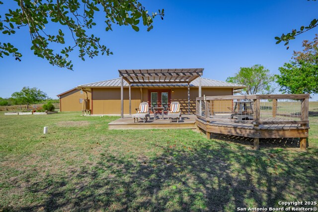 Image 32 of 54 For 9920 Fm 1101