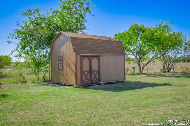 Image 34 of 54 For 9920 Fm 1101