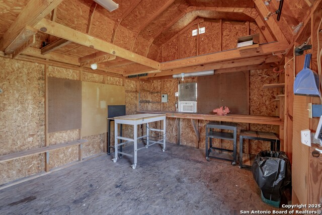 Image 35 of 54 For 9920 Fm 1101