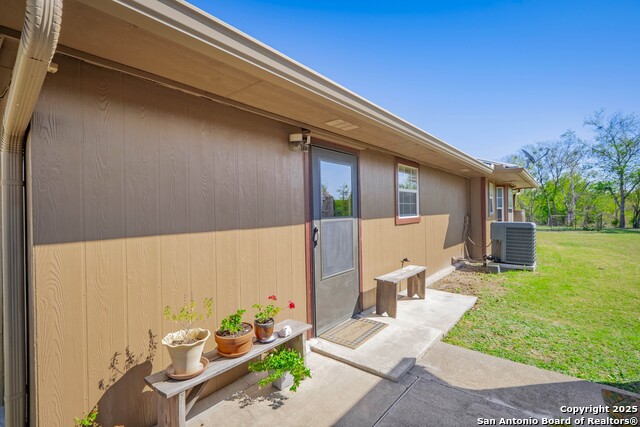 Image 36 of 54 For 9920 Fm 1101