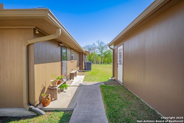 Image 37 of 54 For 9920 Fm 1101