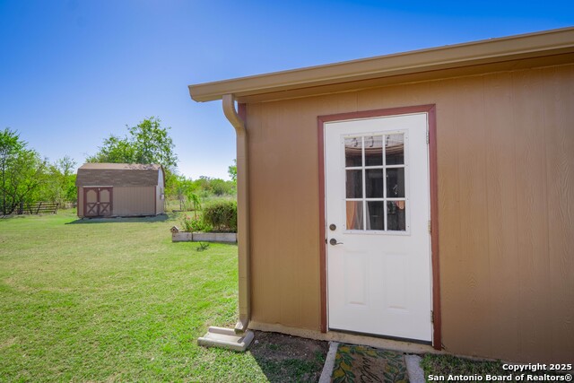 Image 38 of 54 For 9920 Fm 1101