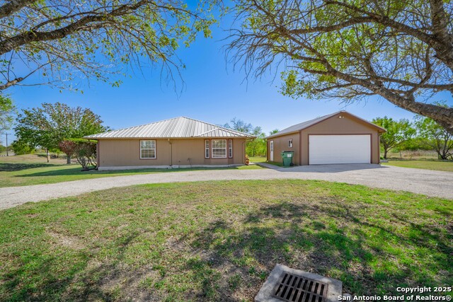 Image 39 of 54 For 9920 Fm 1101