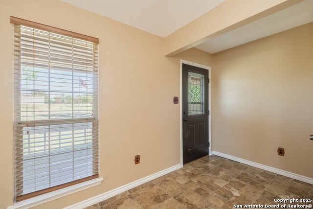 Image 4 of 54 For 9920 Fm 1101