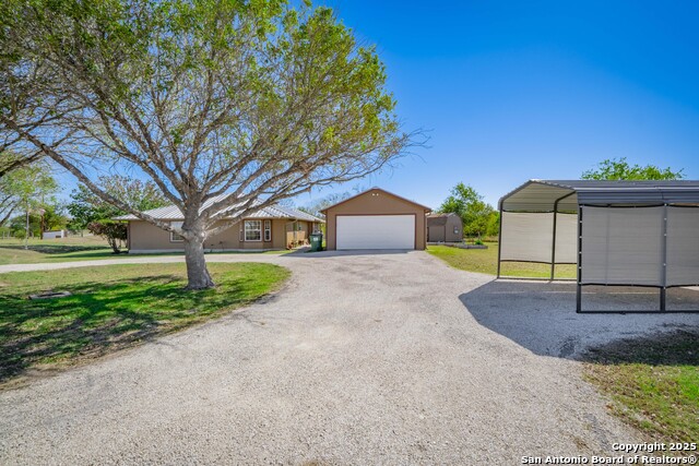 Image 40 of 54 For 9920 Fm 1101