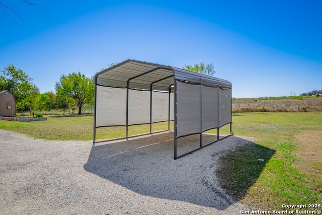 Image 41 of 54 For 9920 Fm 1101